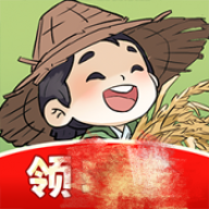 我家菜园子 我家菜园子