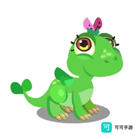 龙之牧场（育龙高手） 第4张图