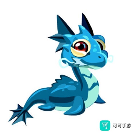龙之牧场（育龙高手） 第3张图