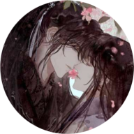 应海看潮生 应海看潮生