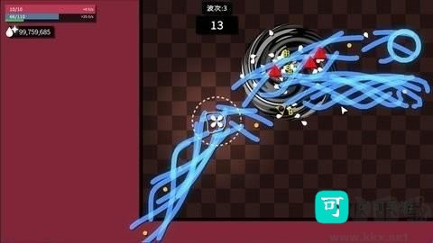 深渊看守者 第3张图