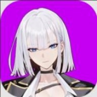 星际水手 星际水手