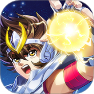 破阵勇士 破阵勇士