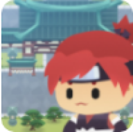 我玩游戏贼强 我玩游戏贼强