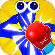 不服就盘他 不服就盘他