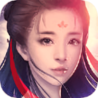 幻灵双修 幻灵双修