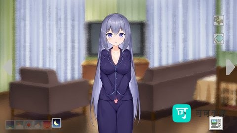 女仆life 第4张图