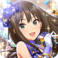 デレステ(偶像大师灰姑娘女孩星光舞台) デレステ(偶像大师灰姑娘女孩星光舞台)