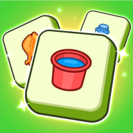 搬砖添财 搬砖添财