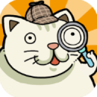 找啥都贼溜 找啥都贼溜