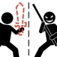 火柴人冒险之旅 火柴人冒险之旅