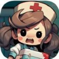 绝境小镇 绝境小镇