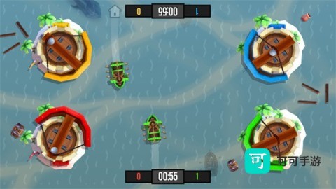 超级解压模拟器 第3张图