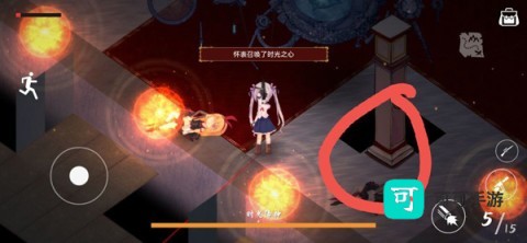 佩尔霍宁 第6张图