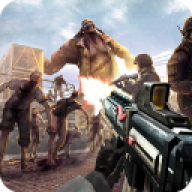 恐怖僵尸大战 恐怖僵尸大战