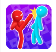 超级解压模拟器 超级解压模拟器