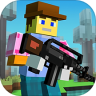 超强小小兵免广告版 超强小小兵免广告版