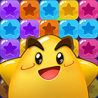 欢快消除 欢快消除