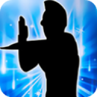 宇宙英雄卡片对战