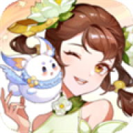 天羽传奇 天羽传奇