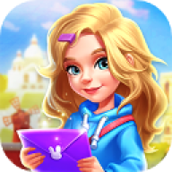 小镇消除故事 小镇消除故事