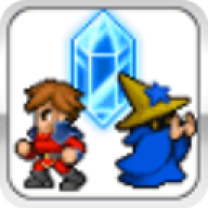 最终幻想维度 最终幻想维度