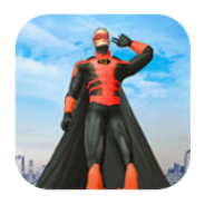 像素武器大师 像素武器大师