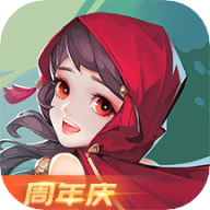 御剑红尘 御剑红尘