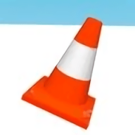 翻转吧雪糕筒 翻转吧雪糕筒