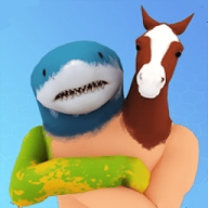 zoologic动物合成 zoologic动物合成