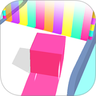 方块乐翻天 方块乐翻天