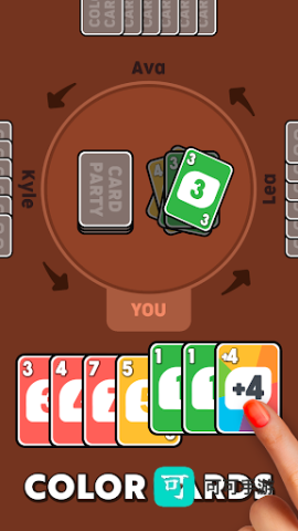 Offline Games 第3张图