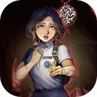 昏迷2恶毒姐妹 昏迷2恶毒姐妹