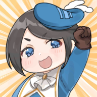 呜咕呜咕佣兵团 呜咕呜咕佣兵团