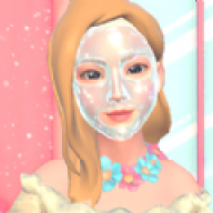 甜心大乱斗 甜心大乱斗