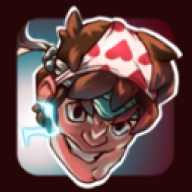 书呆子幸存者 书呆子幸存者