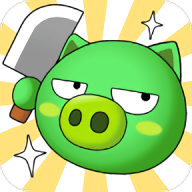 冲吧猪队友 冲吧猪队友