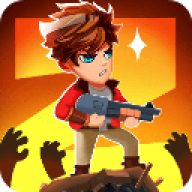 末日废土求生 末日废土求生