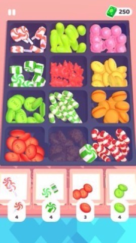 迷你便利店 第5张图