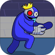 小小王牌突击队 小小王牌突击队