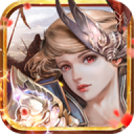 西域风云 西域风云