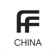FARFETCH发发奇 FARFETCH发发奇