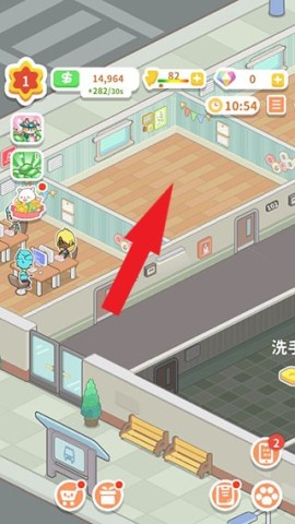 买不起的房产模拟器 第4张图