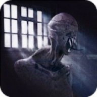 黑暗追击者 黑暗追击者