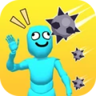 铁锤英雄 铁锤英雄