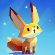 极限跑跳 极限跑跳