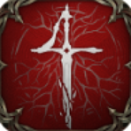 地下城堡4:骑士与破碎编年史 地下城堡4:骑士与破碎编年史