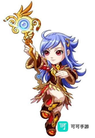 水浒Q传 第2张图