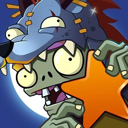 升段位打僵尸 升段位打僵尸