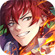 镇魂街武神觉醒